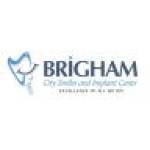 Brigham City Smiles Profile Picture