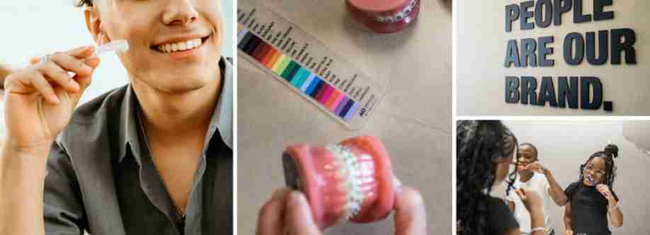 orthodontistinmarshalltx Cover Image