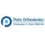pottsorthodontics11 Profile Picture