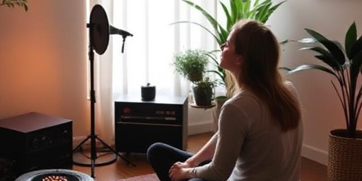 What Are the Best Sound Therapy Methods for Depression?
