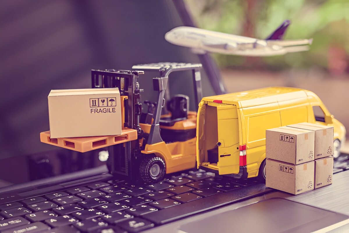How Transportation Service Handles Delayed Flights and Airport Pickups – Writoka