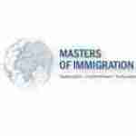Masters of Immigration Singapore Profile Picture