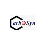 CarboSynUSA Inc Profile Picture