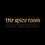 Best Indian Food in NJ Profile Picture