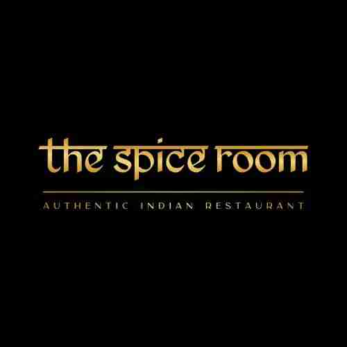 Best Indian Food in NJ Profile Picture