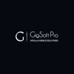 Gigsoft Pro Profile Picture