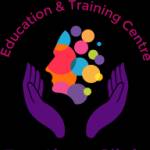 Emotions Clinic, Education and Training Centre Profile Picture