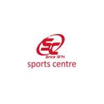 Sports Centre Profile Picture