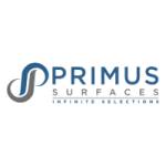 primussurfaces Profile Picture