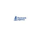 TechRank Agency Profile Picture