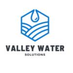 Water Treatment Solutions Profile Picture