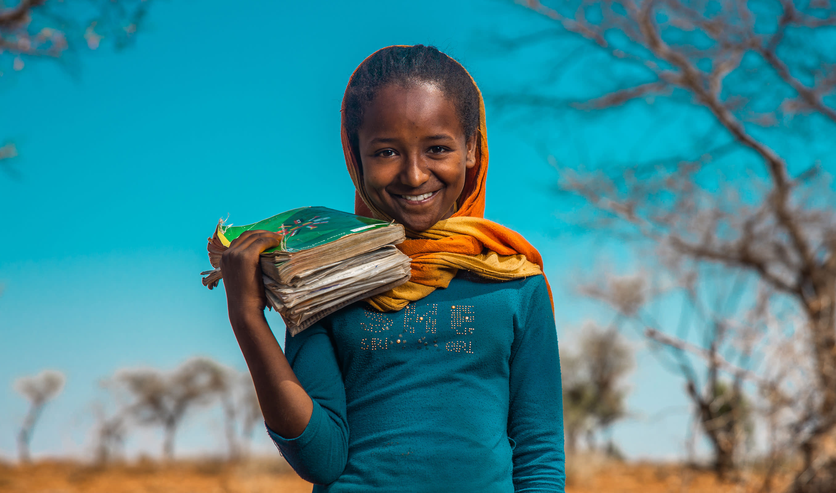 Join Hypnosis Center in solving the water crisis | charity: water