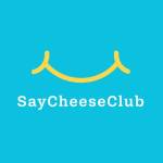 SayCheese Club Profile Picture