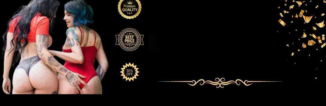 Neha Rathore Cover Image