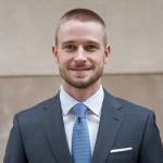 Thomas Waddell Profile Picture
