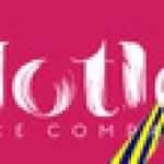 Motley Dance Company Profile Picture