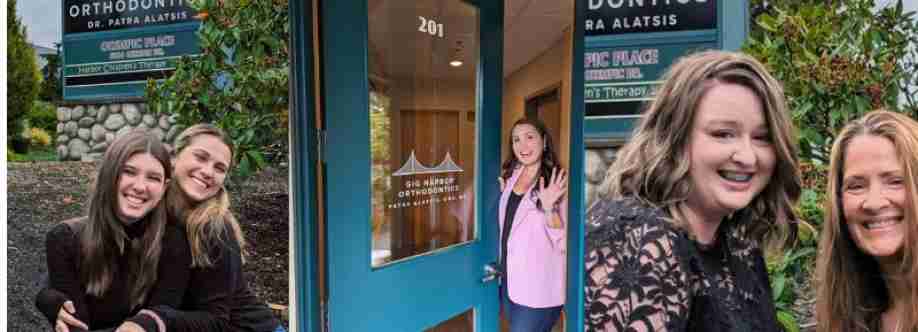 gigharbororthodontics Cover Image