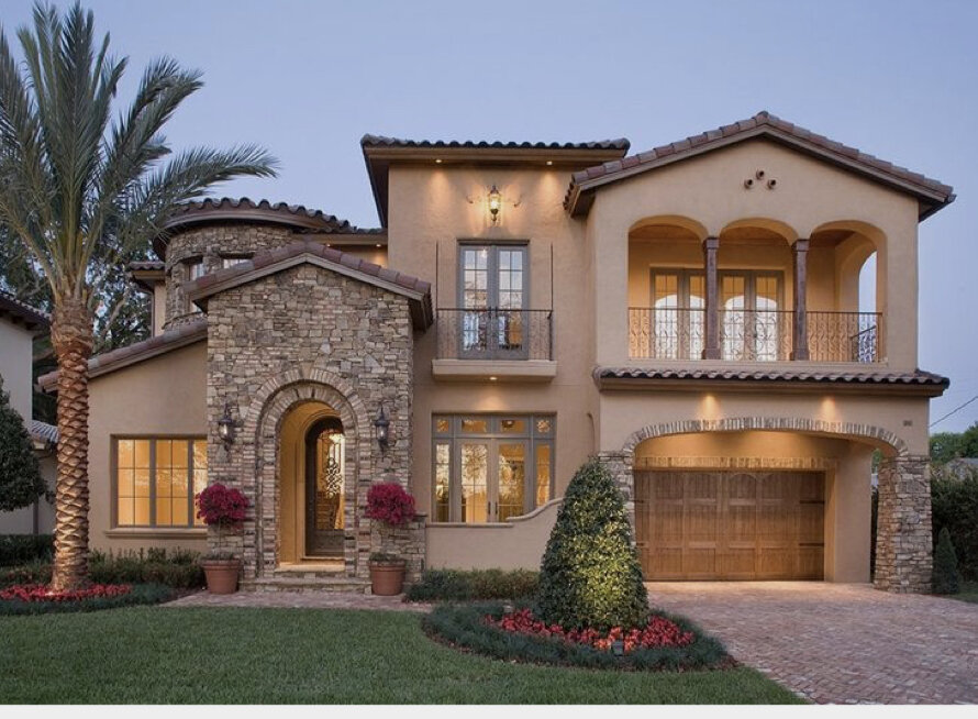 We Buy Houses in Santa Barbara California