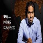 moezkassam00 Profile Picture