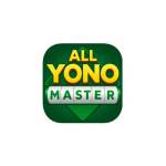 Yono Rummy Store Profile Picture