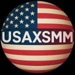 BuyUSA Facebook Profile Picture