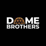 The Dome Brothers profile picture