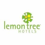 Lemon Tree Hotels in Mumbai Profile Picture