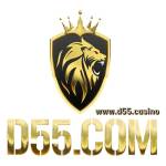d55thai Profile Picture