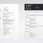 CV Formatting Services in Texas profile picture