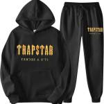 Trapstar Profile Picture