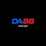 DA88 LGBT profile picture
