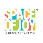 my space of joy profile picture