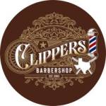 Clippers Barbershop Profile Picture
