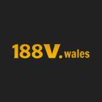 188v Profile Picture
