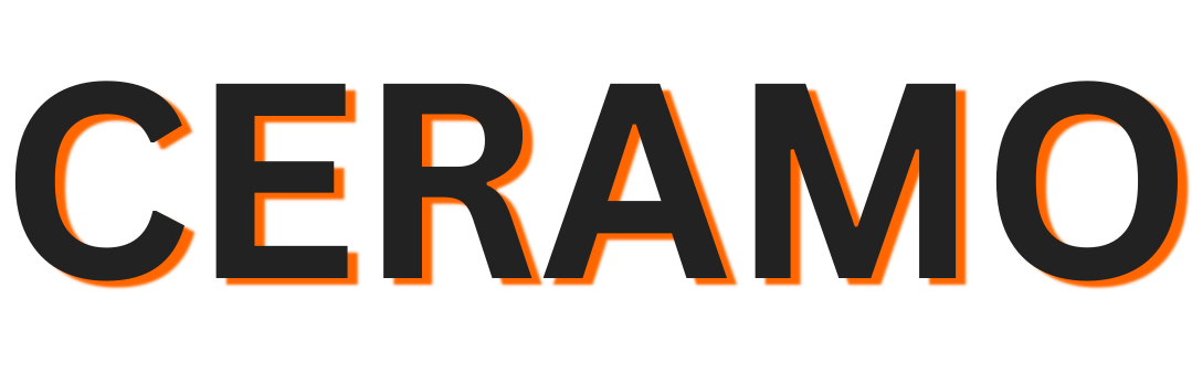 Top-Rated Swimming Pool Companies in Indianapolis | Ceramo