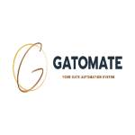 GATOMATE Your Gate Automation System Profile Picture