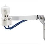 Hunter Mini Clik Regensensor Profile Picture