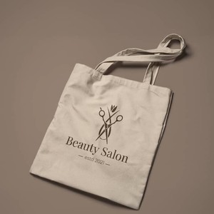 Custom Tote Bag Printing | Personalized Canvas Bags