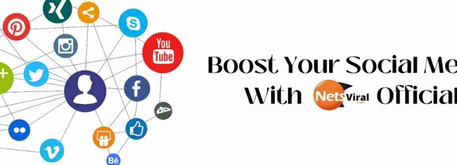 Nets viral Cover Image