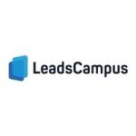 guaranteed web design leads Profile Picture