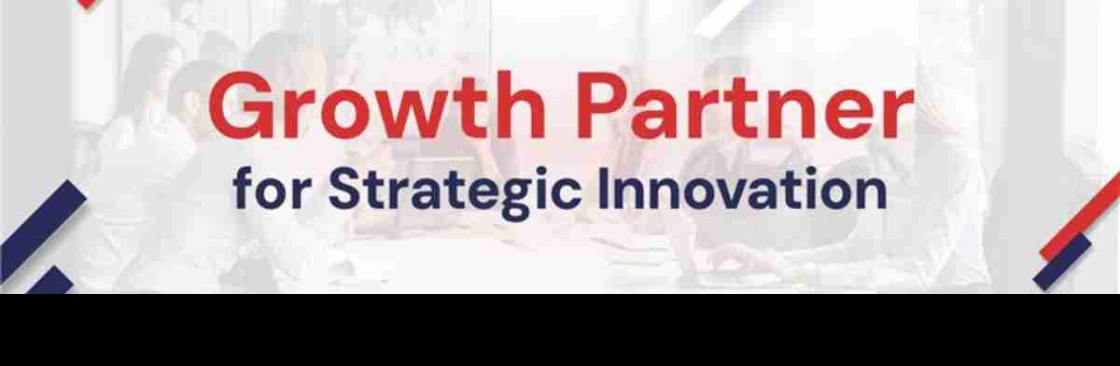 Ishita Saga Cover Image