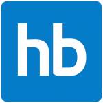 HostBooks Profile Picture