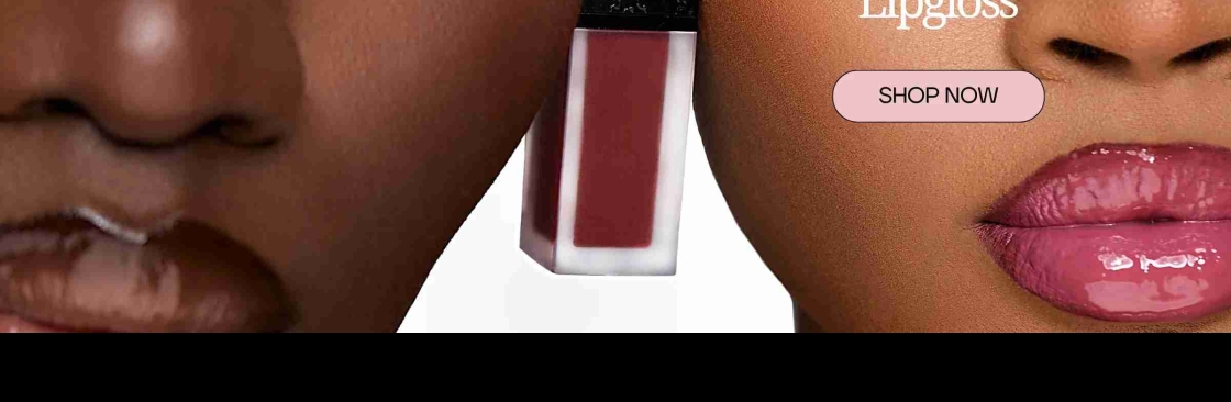 Daniel Diyepriye Beauty Cover Image