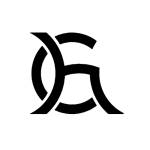 CH Furniture profile picture