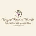 vineyardranchtemecula Profile Picture