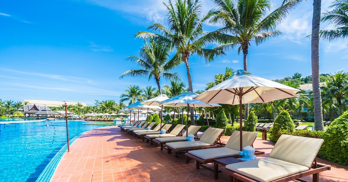Experience Authentic Coffee Tours and Unique Places to Stay in Costa Rica