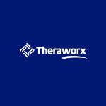 Theraworx Profile Picture