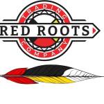 Dispensary in Ottawa Profile Picture