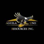 Aguila Uno Resources Profile Picture