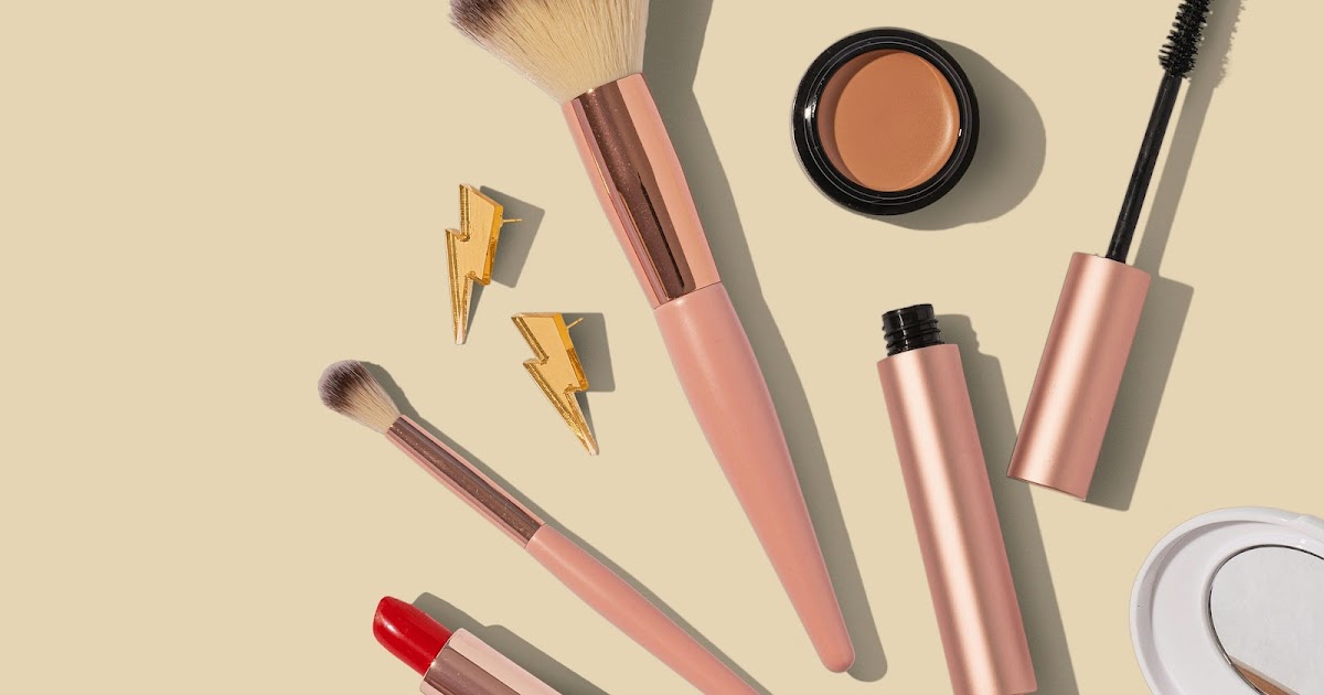 Nessaa Forever Cosmetics: Leading the Way as a Trusted Cosmetics Manufacturer
